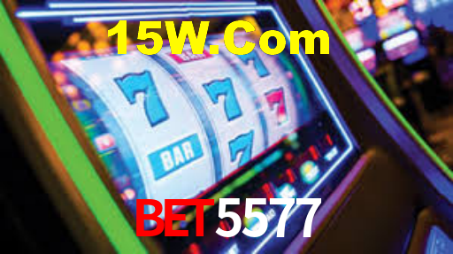Bet5577