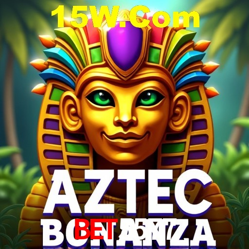 Desvendando o Mundo dos Jogos Virtuais na Bet5577