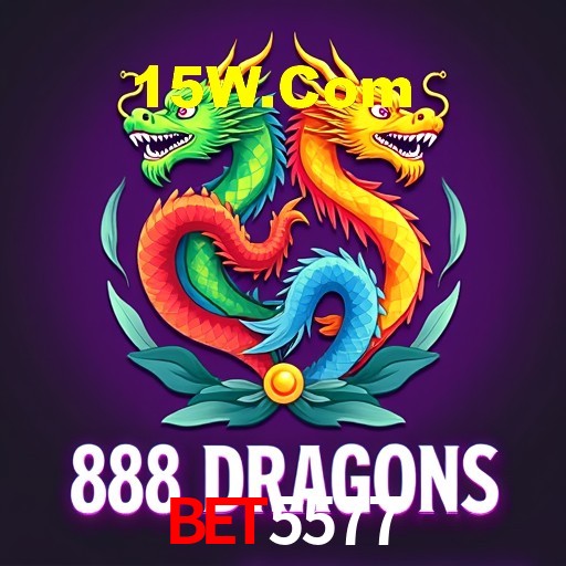 Jogos Exclusivos Bet5577