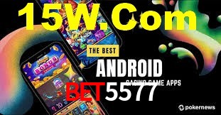 Tournaments Bet5577