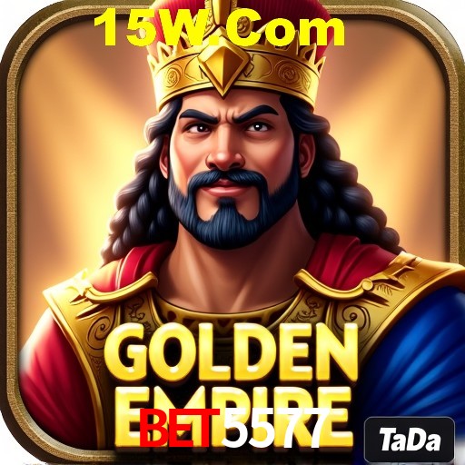 APP oficial da Bet5577 para mobile