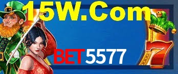 Spaceman Game Bet5577