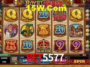 Estatísticas Crash Games Bet5577