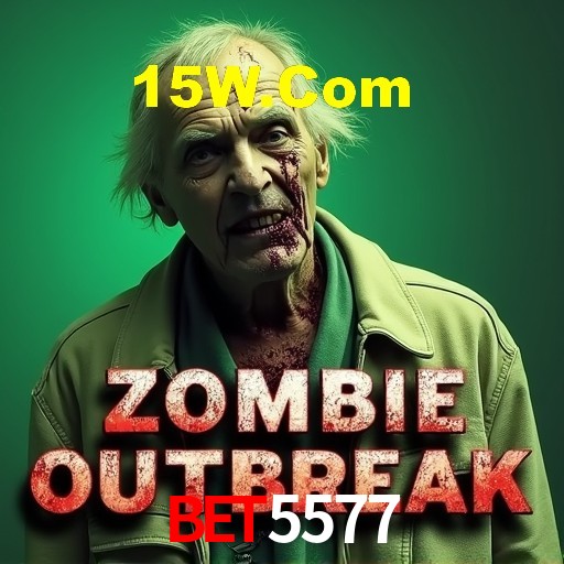 Programa VIP Bet5577