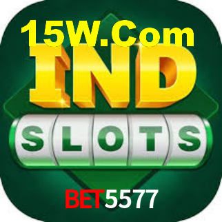Bet5577,Bet5577 App