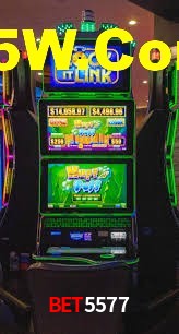 Programa VIP Bet5577