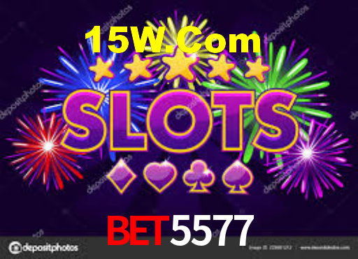 Bet5577: Jogos de Caça-Níqueis-Altas Recompensas, Roleta-Velocidade, Blackjack-Desafios Máximos