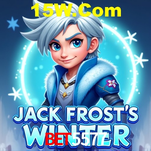 Descubra o Mundo do Cassino Online com Bet5577