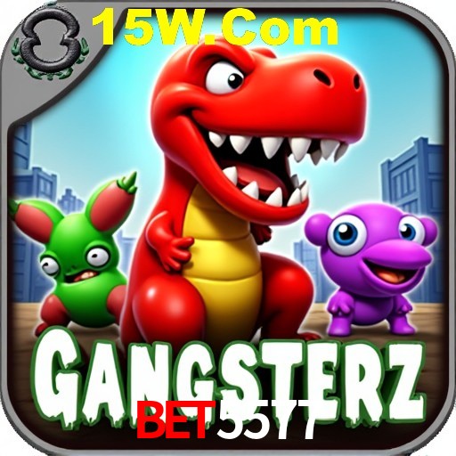 Secure Login Bet5577