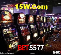 Jogo Spaceman Bet5577