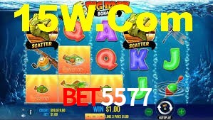 Bet5577 CC